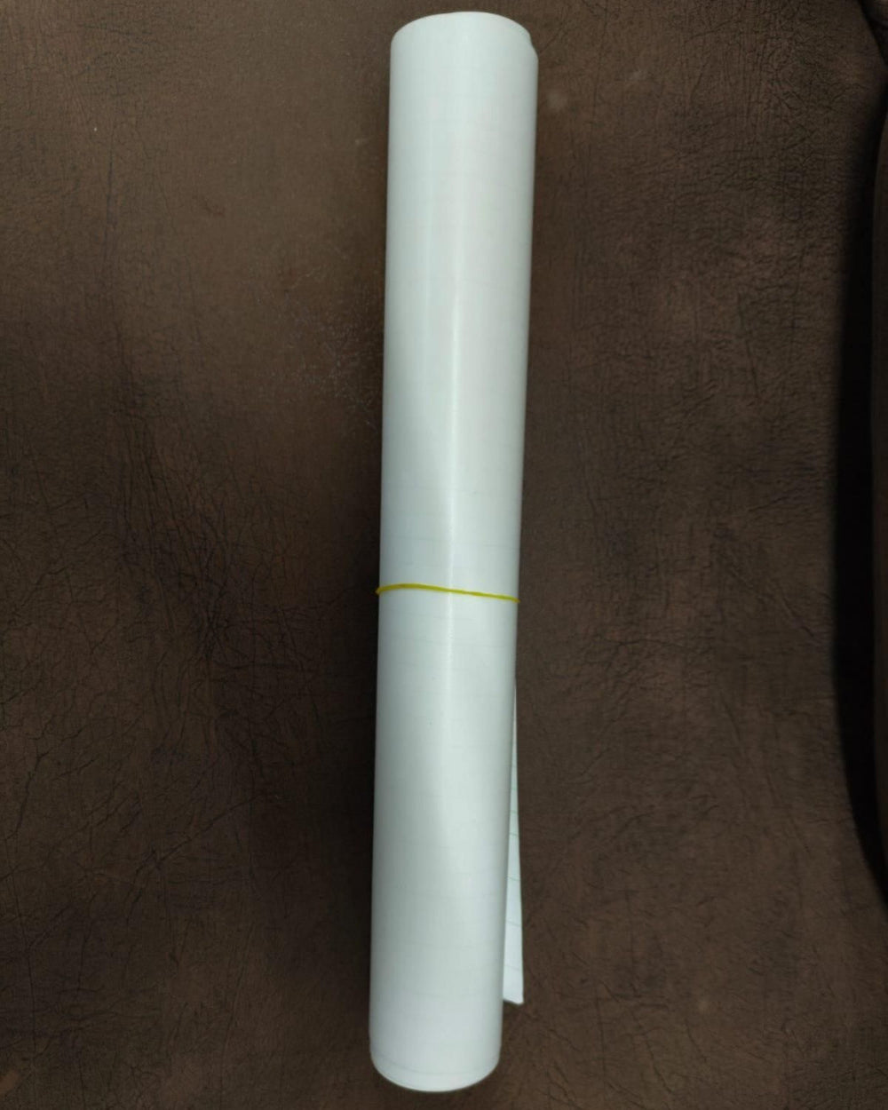 Self- Adhesive Transparent Electrostatic Wall Protection Film Buy 1 Get 1 Free