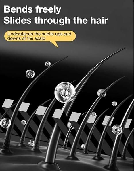 Cover Greys Instantly – Look Fresh All Day Long!