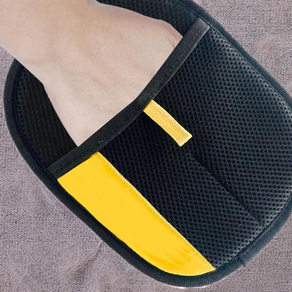 FurGone – Quick, easy fur removal with a swipe